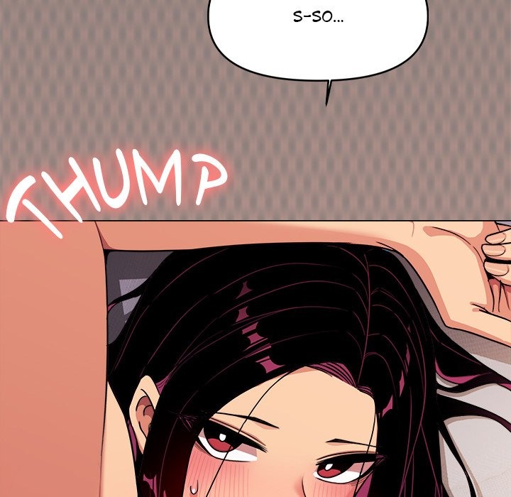 Stop Smoking Chapter 4 Page 229