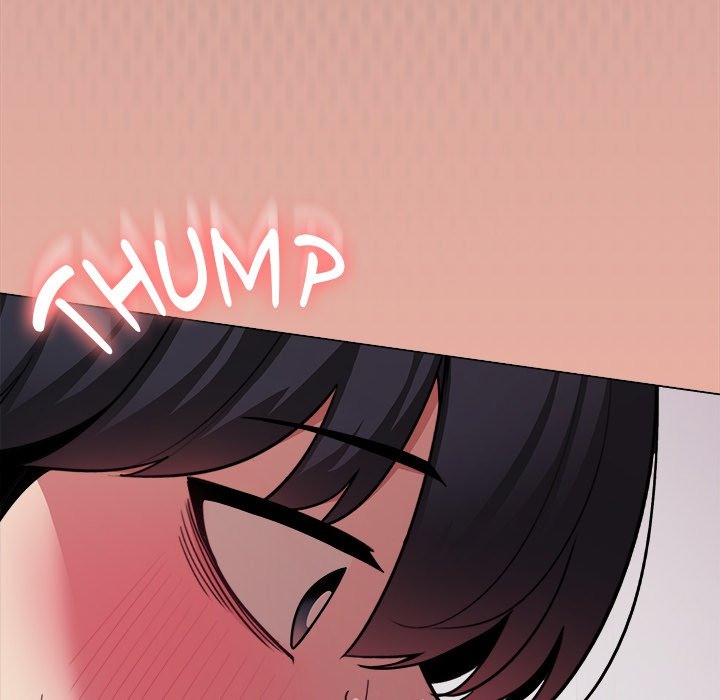 Stop Smoking Chapter 4 Page 231