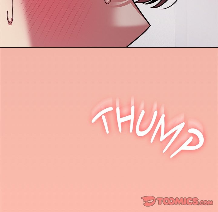 Stop Smoking Chapter 4 Page 232