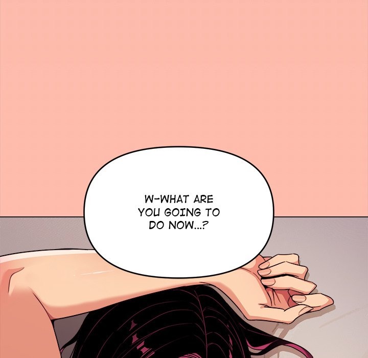 Stop Smoking Chapter 4 Page 233