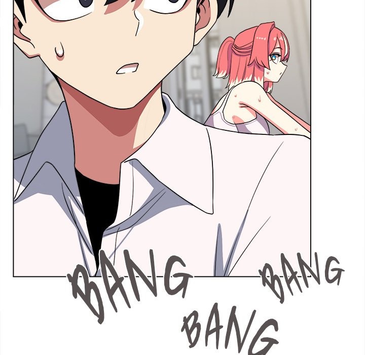Stop Smoking Chapter 4 Page 29