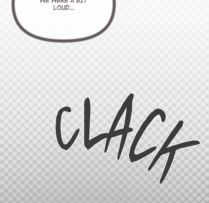 Stop Smoking Chapter 4 Page 33