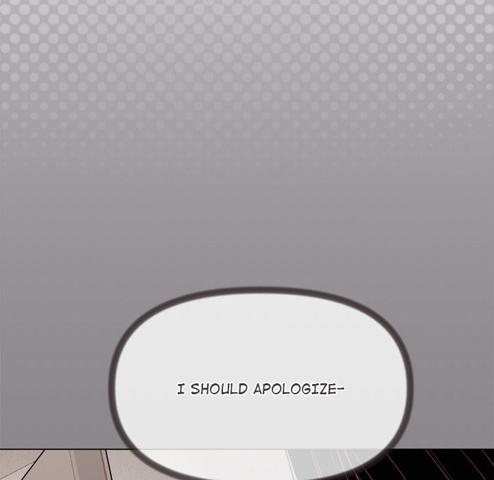 Stop Smoking Chapter 4 Page 34