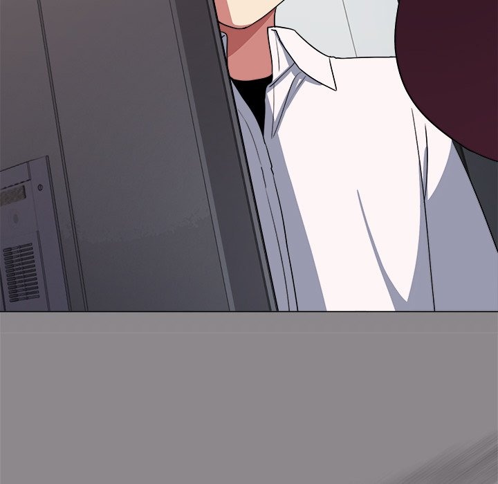 Stop Smoking Chapter 4 Page 36