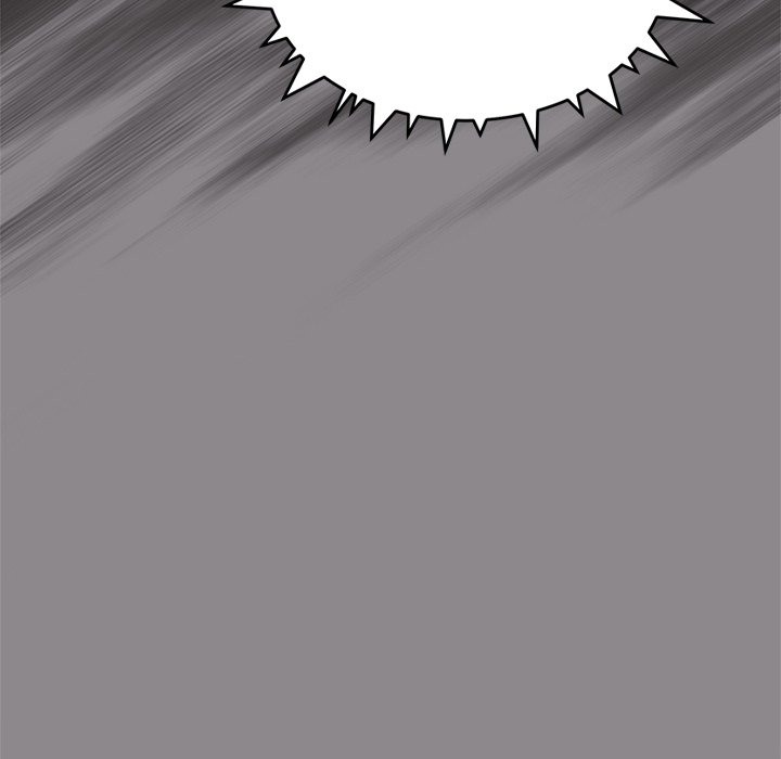 Stop Smoking Chapter 4 Page 39