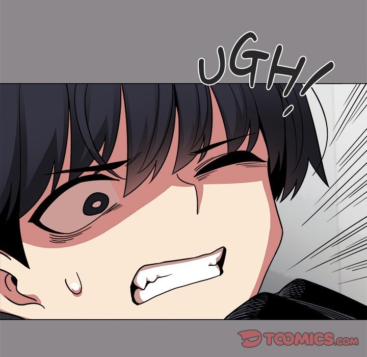 Stop Smoking Chapter 4 Page 40