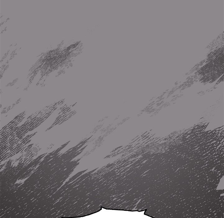 Stop Smoking Chapter 4 Page 41