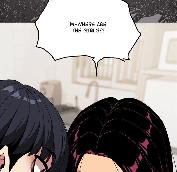 Stop Smoking Chapter 4 Page 42