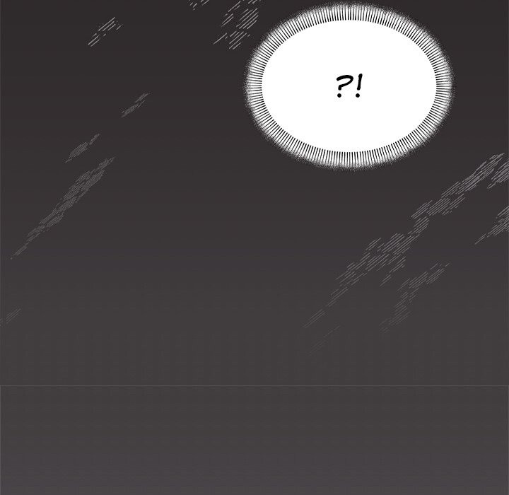 Stop Smoking Chapter 4 Page 45