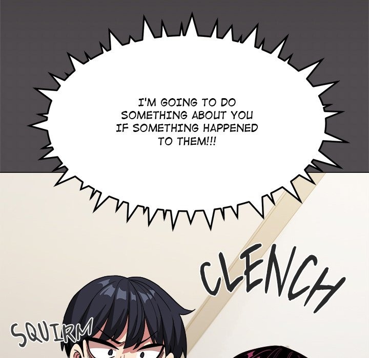 Stop Smoking Chapter 4 Page 46