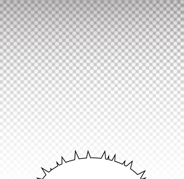 Stop Smoking Chapter 4 Page 50