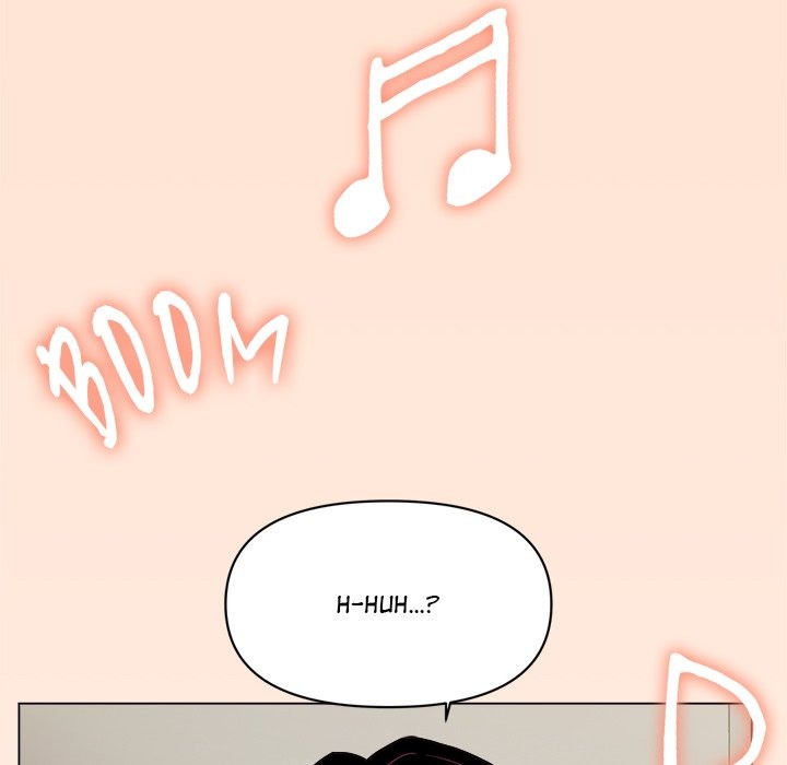 Stop Smoking Chapter 4 Page 58