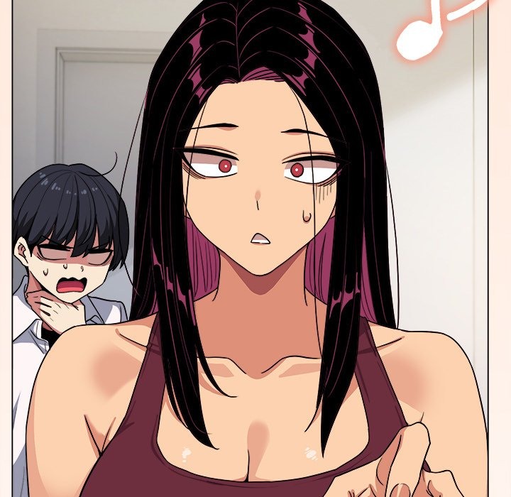 Stop Smoking Chapter 4 Page 59