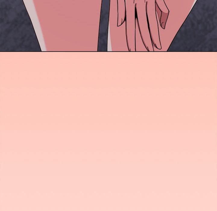 Stop Smoking Chapter 4 Page 6