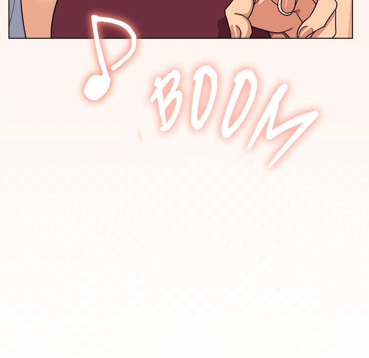 Stop Smoking Chapter 4 Page 60