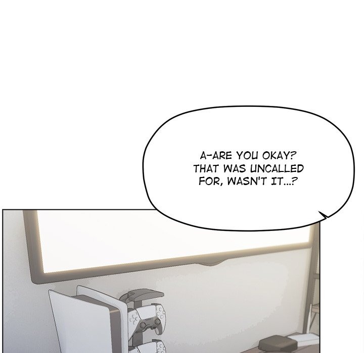 Stop Smoking Chapter 4 Page 63