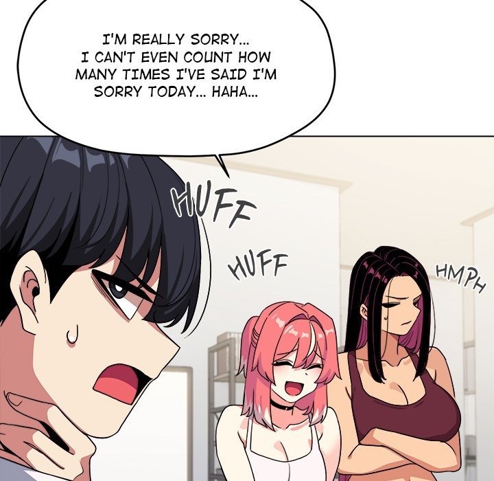 Stop Smoking Chapter 4 Page 65