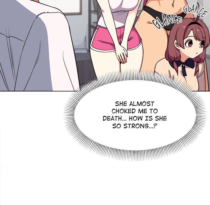 Stop Smoking Chapter 4 Page 66