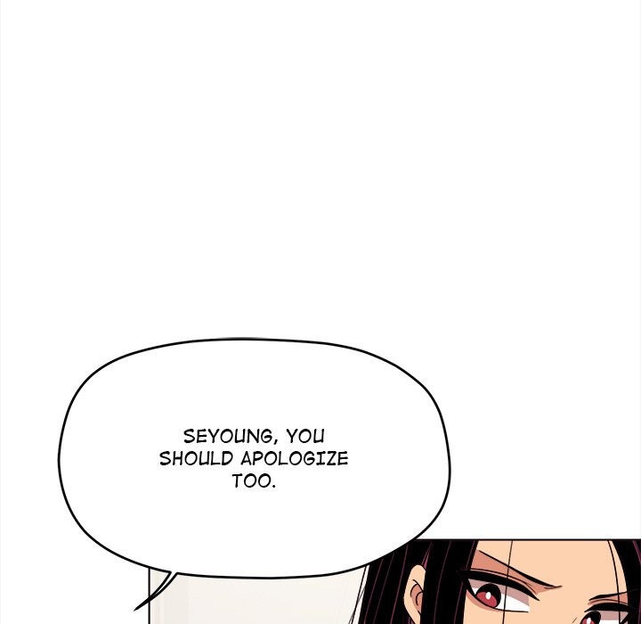 Stop Smoking Chapter 4 Page 67