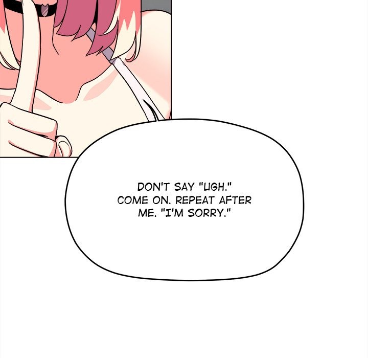Stop Smoking Chapter 4 Page 72