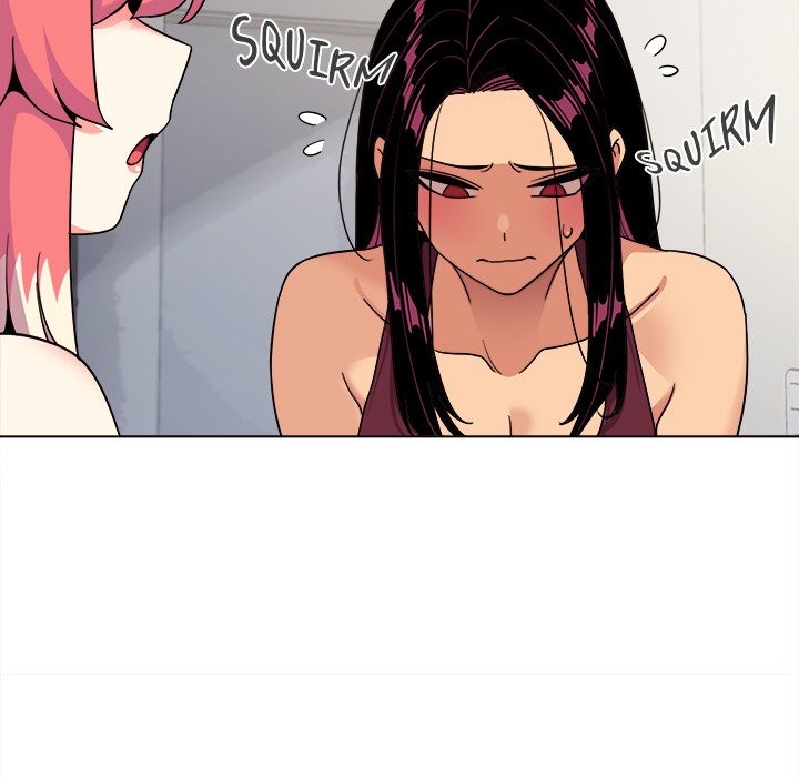 Stop Smoking Chapter 4 Page 74