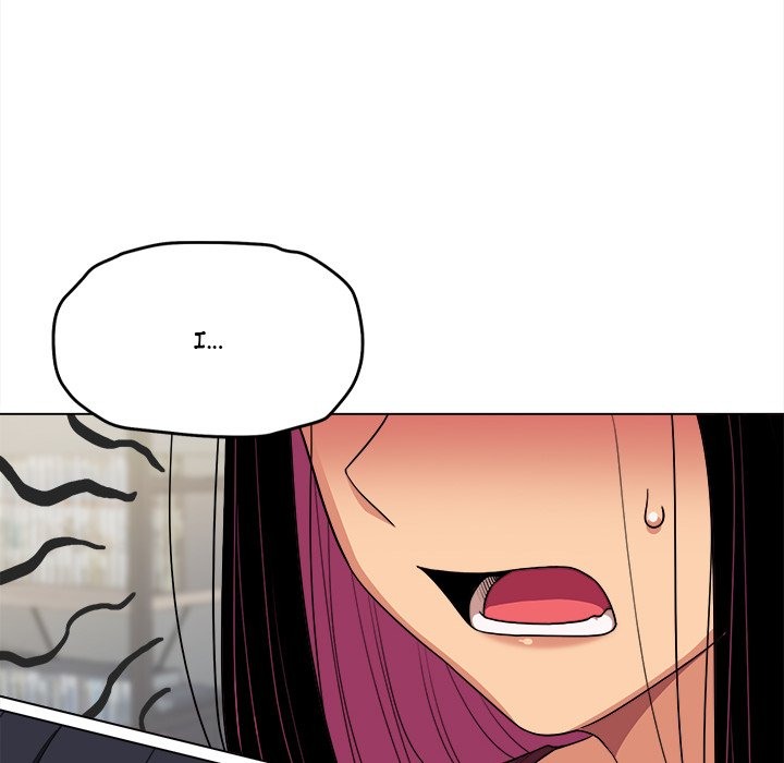 Stop Smoking Chapter 4 Page 75