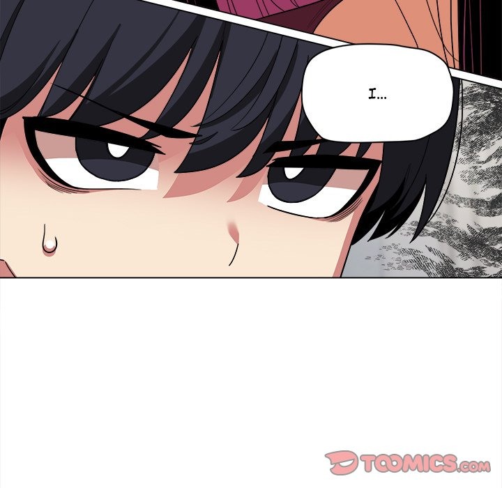 Stop Smoking Chapter 4 Page 76