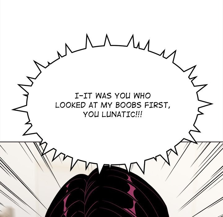 Stop Smoking Chapter 4 Page 78