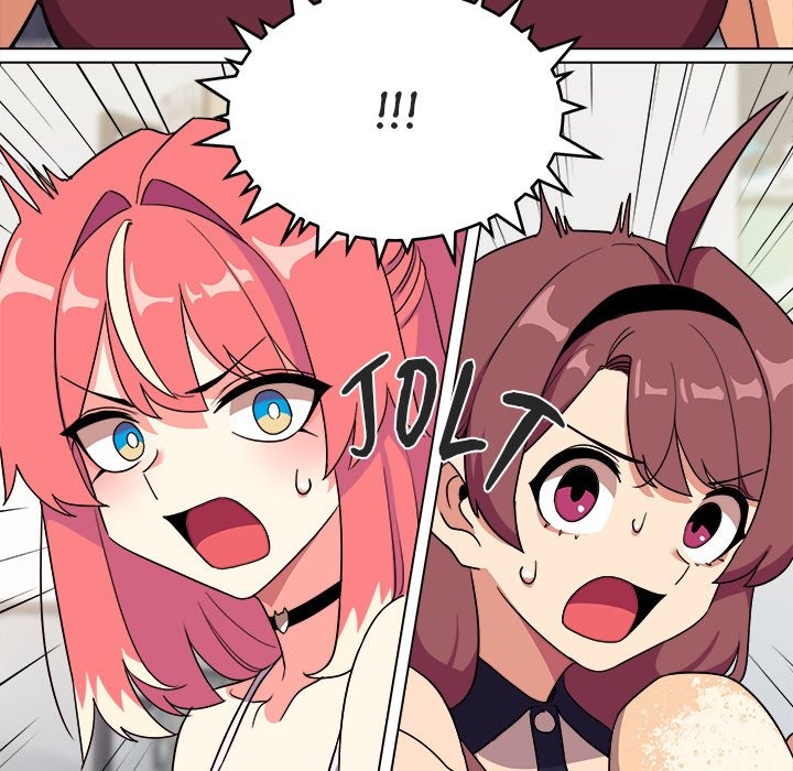 Stop Smoking Chapter 4 Page 80
