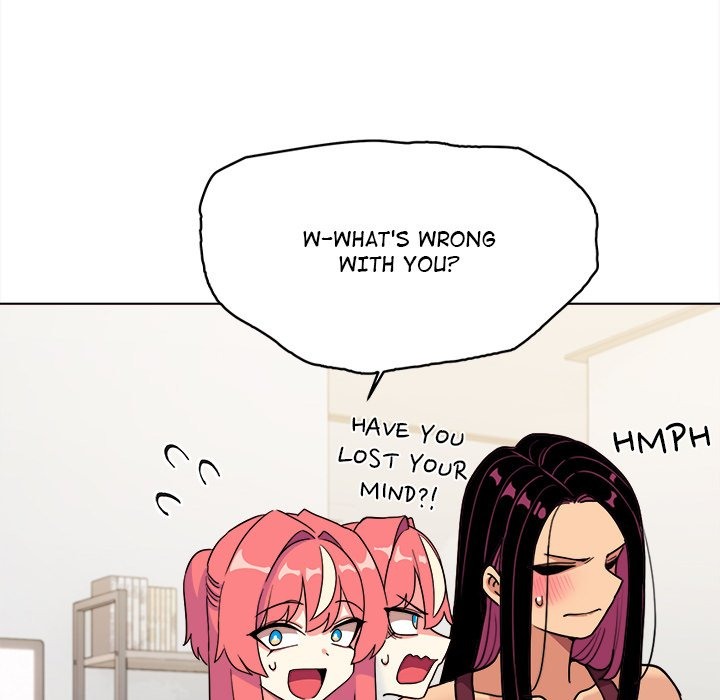 Stop Smoking Chapter 4 Page 82