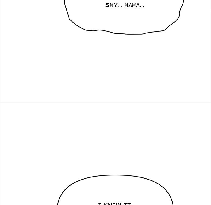 Stop Smoking Chapter 4 Page 84