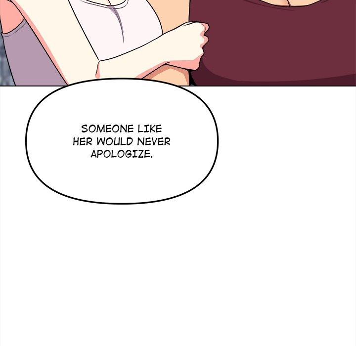 Stop Smoking Chapter 4 Page 86