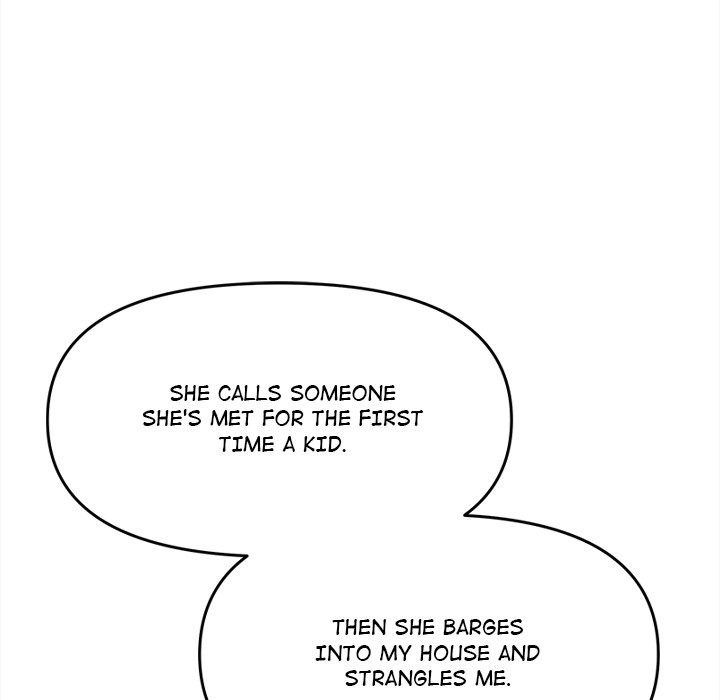 Stop Smoking Chapter 4 Page 87