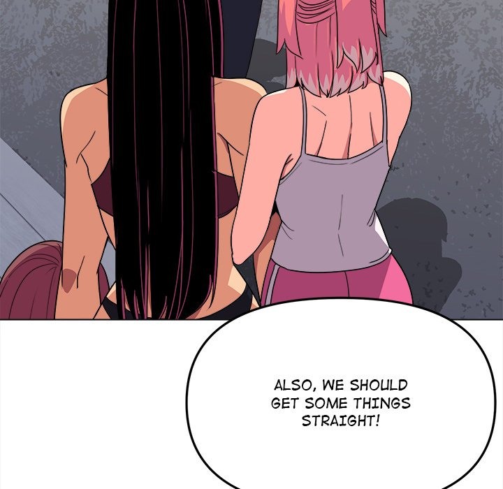 Stop Smoking Chapter 4 Page 89