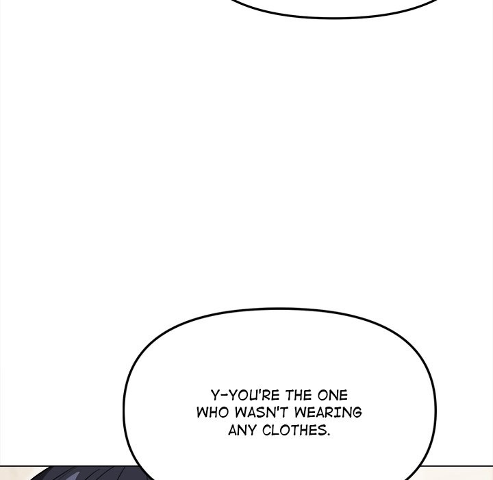 Stop Smoking Chapter 4 Page 90
