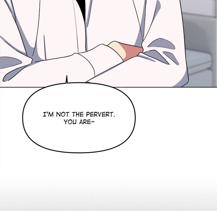 Stop Smoking Chapter 4 Page 92