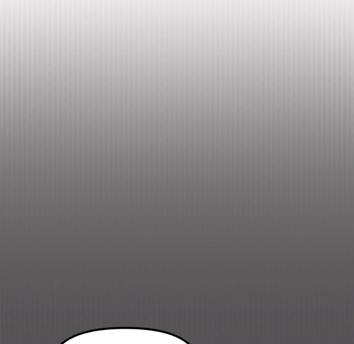 Stop Smoking Chapter 4 Page 93