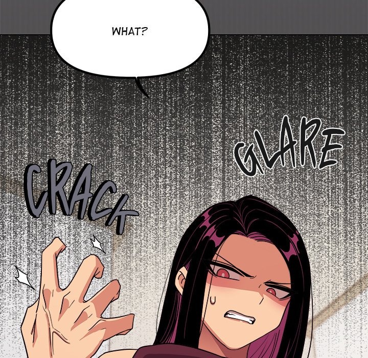 Stop Smoking Chapter 4 Page 94
