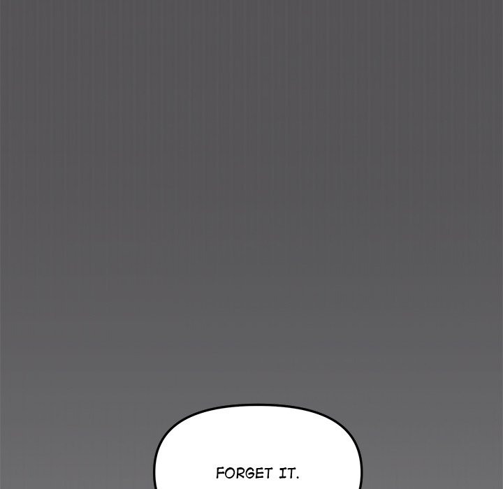 Stop Smoking Chapter 4 Page 97