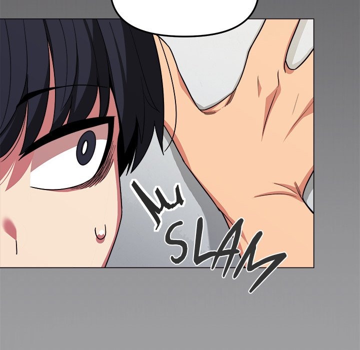 Stop Smoking Chapter 4 Page 98