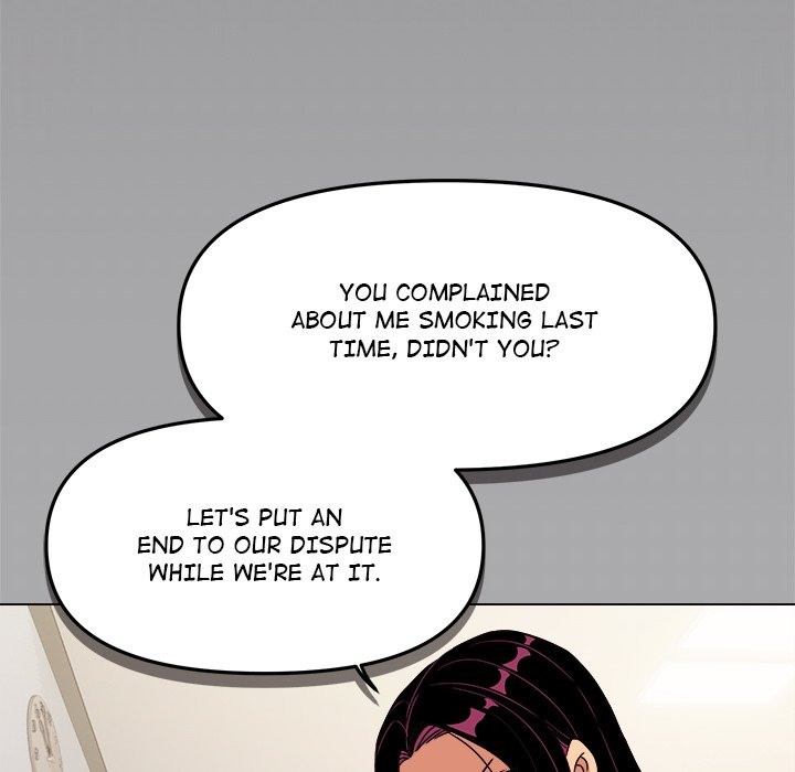 Stop Smoking Chapter 4 Page 99