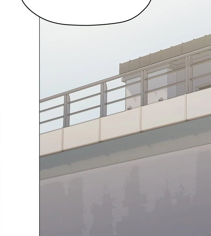 Stop Smoking Chapter 40 Page 10