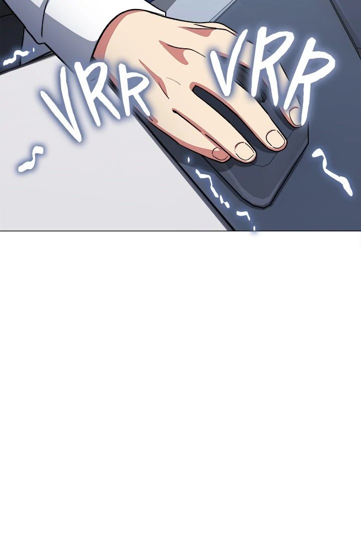 Stop Smoking Chapter 40 Page 119