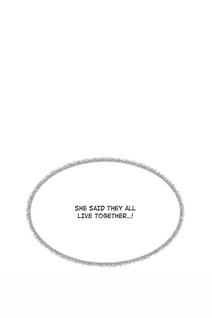 Stop Smoking Chapter 40 Page 123