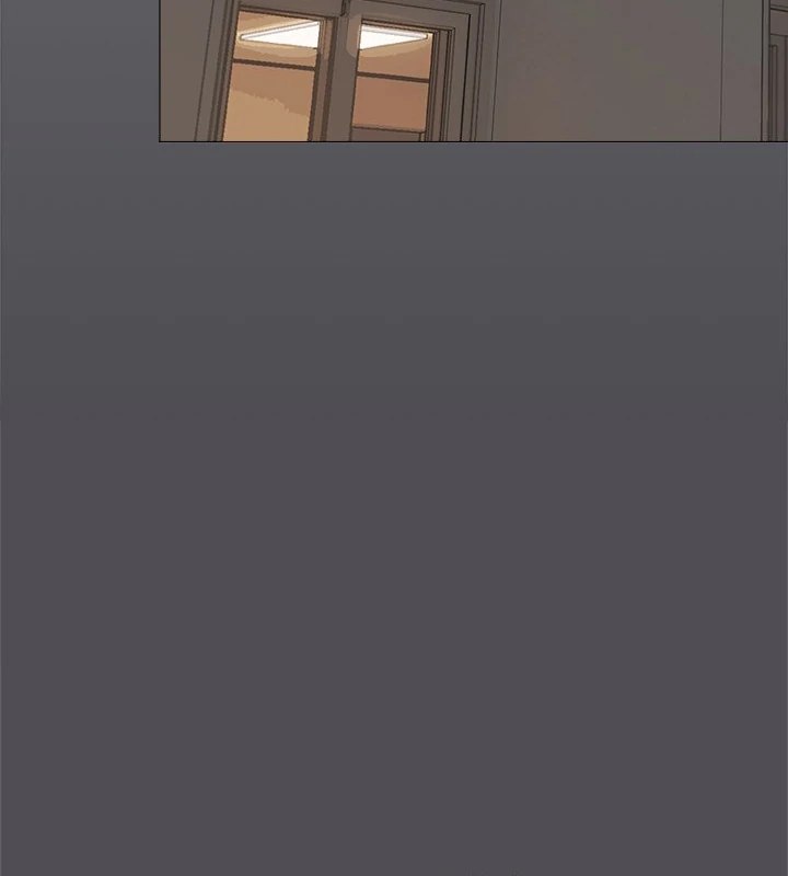 Stop Smoking Chapter 40 Page 127
