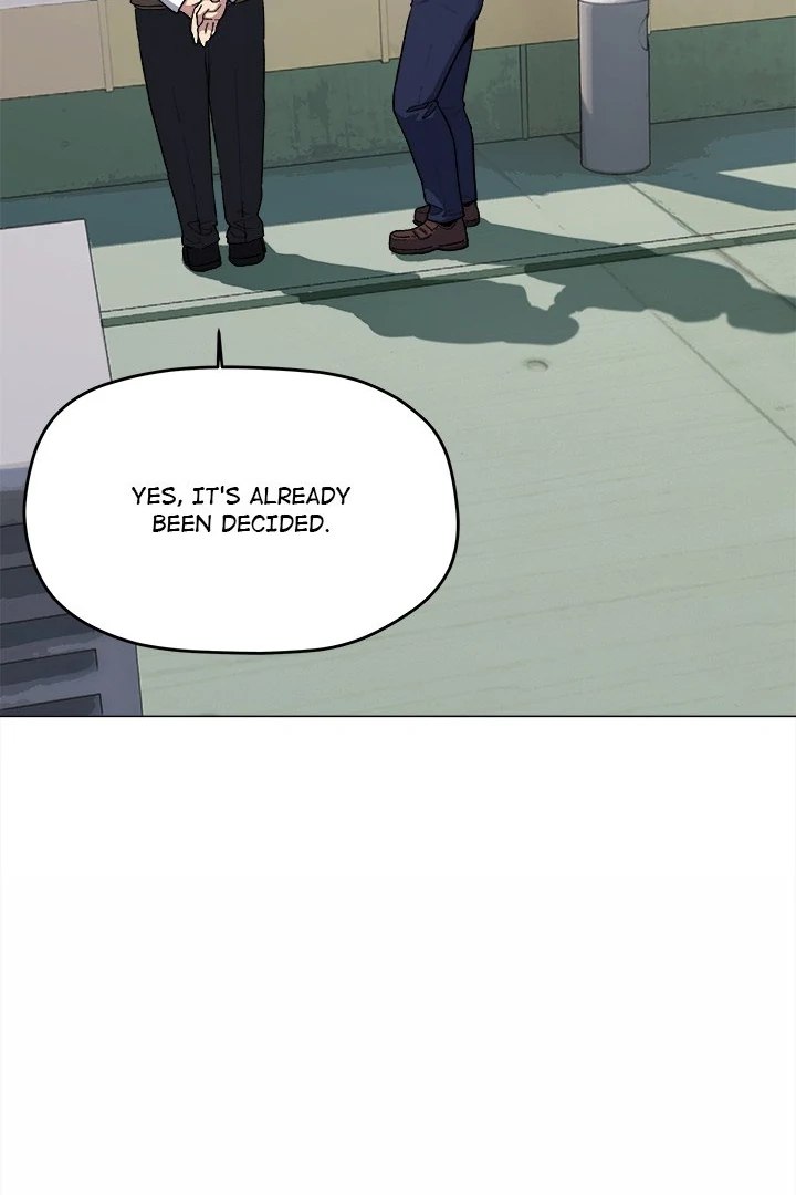 Stop Smoking Chapter 40 Page 13