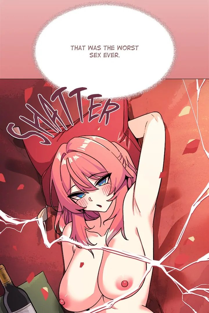 Stop Smoking Chapter 40 Page 132