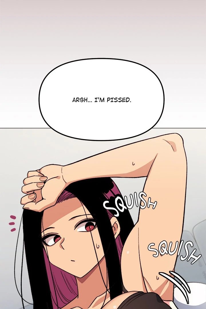 Stop Smoking Chapter 40 Page 134