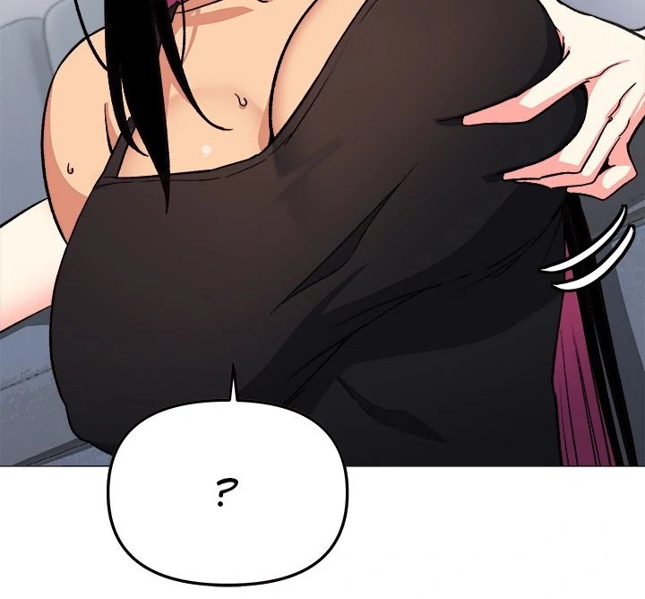 Stop Smoking Chapter 40 Page 135