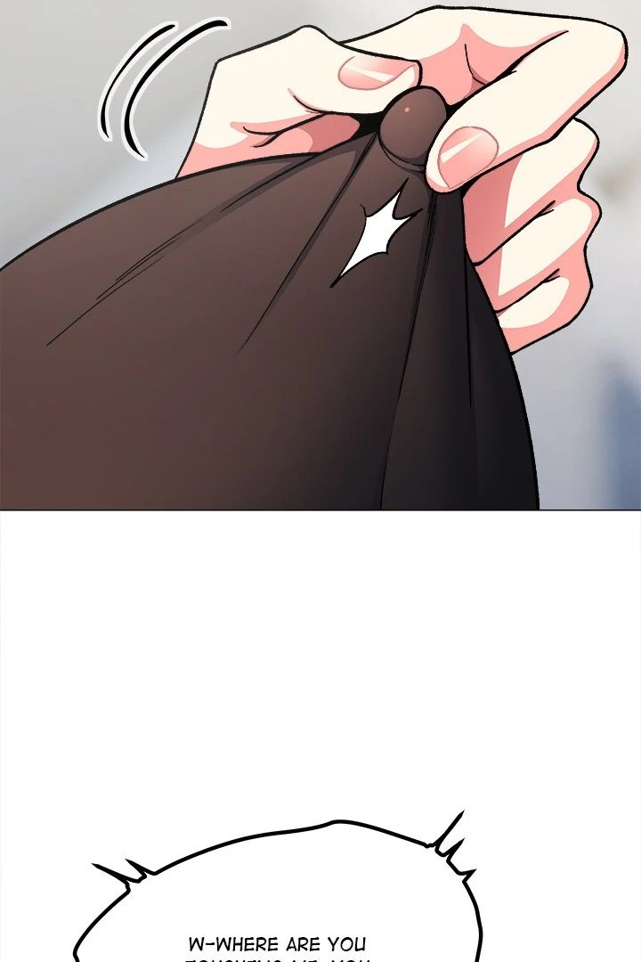 Stop Smoking Chapter 40 Page 137